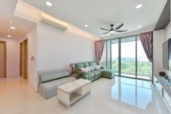 Ripple Bay (D18), Condominium #571009771